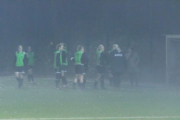 Bild 166 - Frauen Bramstedter TS - Schmalfelder SV : Ergebnis: 2:3